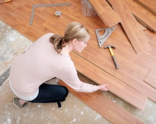 Flooring Installation Options: Complete Guide to Materials, Methods, and Choosing the Right Floor