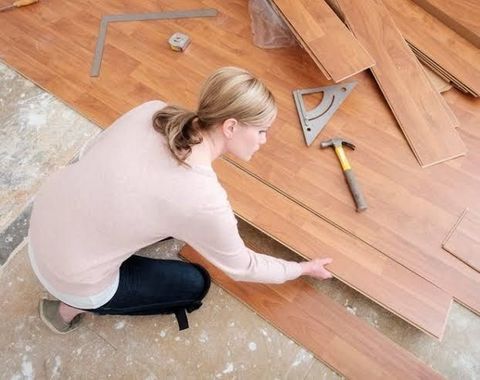 Flooring Installation Options: Complete Guide to Materials, Methods, and Choosing the Right Floor