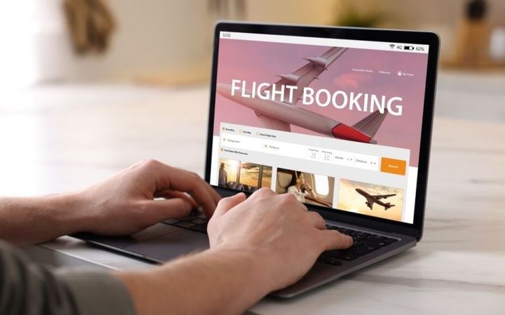Flight Booking Tips: Complete Guide to Finding Convenient Air Travel Options