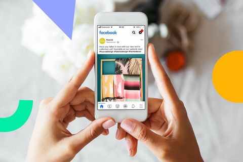 Facebook Ads Insights: Campaign Types, Targeting & Optimization